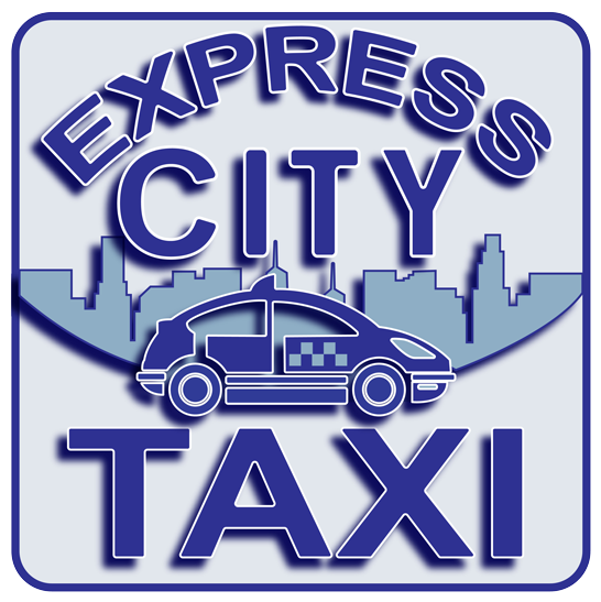 Express-city-taxi-02